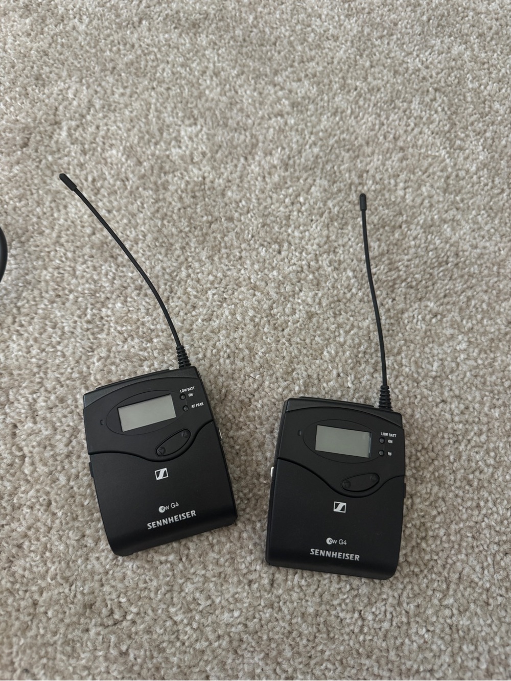 Zoom H6 - Picture 14 of 16